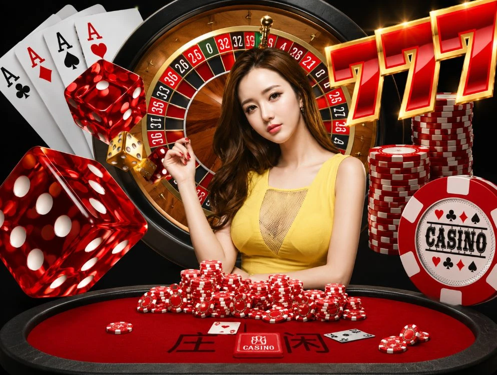 香港宝典图库赛事视觉